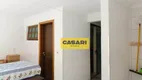 Foto 44 de Sobrado com 3 Quartos à venda, 252m² em Jardim do Mar, São Bernardo do Campo