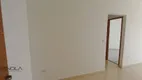 Foto 17 de Apartamento com 2 Quartos à venda, 67m² em Maracanã, Praia Grande