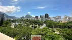 Foto 34 de Apartamento com 4 Quartos à venda, 180m² em Leblon, Rio de Janeiro