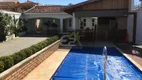 Foto 15 de Casa com 3 Quartos à venda, 250m² em Jardim Nova Santa Paula, São Carlos