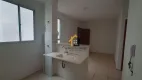 Foto 3 de Apartamento com 2 Quartos à venda, 45m² em Rios di Itália, São José do Rio Preto