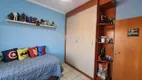 Foto 23 de Sobrado com 3 Quartos à venda, 140m² em Jardim Santa Genebra, Campinas