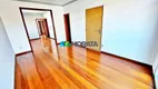 Foto 3 de Apartamento com 4 Quartos à venda, 200m² em Barroca, Belo Horizonte