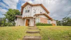 Foto 2 de Casa com 4 Quartos à venda, 250m² em Vivendas do Arvoredo, Gramado
