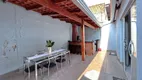 Foto 30 de Casa com 2 Quartos à venda, 85m² em Conjunto Habitacional Violim, Londrina