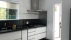 Foto 6 de Casa de Condomínio com 4 Quartos à venda, 365m² em Granja Olga III, Sorocaba