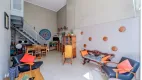 Foto 22 de Apartamento com 3 Quartos à venda, 173m² em Brooklin, São Paulo