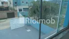 Foto 10 de Casa de Condomínio com 3 Quartos à venda, 156m² em Vargem Pequena, Rio de Janeiro