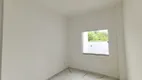 Foto 7 de Casa com 2 Quartos à venda, 63m² em Três Rios do Norte, Jaraguá do Sul