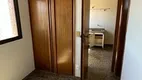 Foto 22 de Apartamento com 5 Quartos à venda, 260m² em Centro, Uberlândia