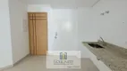 Foto 27 de Apartamento com 2 Quartos à venda, 69m² em Enseada, Guarujá