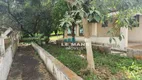 Foto 5 de Fazenda/Sítio com 2 Quartos à venda, 211m² em Chacaras Agua Branca, Piracicaba