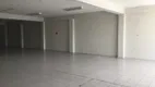 Foto 3 de Prédio Comercial para alugar, 1458m² em Casa Verde, São Paulo