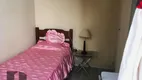 Foto 14 de Apartamento com 2 Quartos à venda, 104m² em Copacabana, Rio de Janeiro