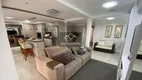 Foto 7 de Casa com 3 Quartos à venda, 270m² em Ingleses do Rio Vermelho, Florianópolis