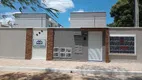 Foto 21 de Casa de Condomínio com 2 Quartos à venda, 59m² em Jardim Icarai, Caucaia
