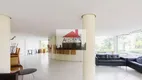 Foto 16 de Apartamento com 2 Quartos à venda, 48m² em Vila Leopoldina, São Paulo