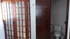 Foto 11 de Casa de Condomínio com 2 Quartos à venda, 100m² em , Aquiraz