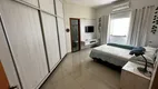 Foto 29 de Casa de Condomínio com 3 Quartos à venda, 270m² em Plano Diretor Sul, Palmas