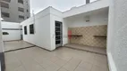 Foto 37 de Sobrado com 4 Quartos para alugar, 330m² em Moema, São Paulo