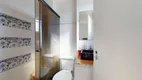 Foto 12 de Apartamento com 3 Quartos à venda, 90m² em Casa Verde, São Paulo