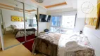 Foto 30 de Apartamento com 2 Quartos à venda, 158m² em Joao Paulo, Florianópolis