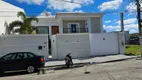 Foto 79 de Casa com 4 Quartos à venda, 350m² em Parque Burle, Cabo Frio