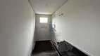 Foto 29 de Casa de Condomínio com 4 Quartos à venda, 400m² em Nova Fazendinha, Carapicuíba