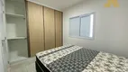 Foto 11 de Apartamento com 2 Quartos para alugar, 120m² em Jardim Dom Bosco, Jaguariúna