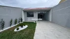 Foto 7 de Casa com 2 Quartos à venda, 66m² em Gralha Azul, Fazenda Rio Grande