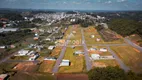 Foto 6 de Lote/Terreno à venda, 325m² em , Flores da Cunha