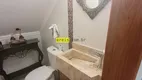 Foto 28 de Sobrado com 2 Quartos à venda, 100m² em Pirituba, São Paulo