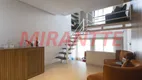 Foto 2 de Apartamento com 3 Quartos à venda, 137m² em Santana, São Paulo