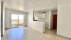 Foto 4 de Apartamento com 3 Quartos à venda, 74m² em Setor Goiânia 2, Goiânia