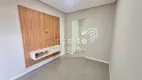 Foto 9 de Apartamento com 3 Quartos para alugar, 91m² em Centro, Ponta Grossa