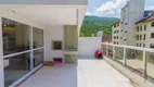 Foto 6 de Apartamento com 1 Quarto à venda, 108m² em Monte Verde, Florianópolis