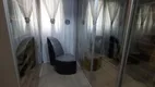 Foto 27 de Apartamento com 3 Quartos à venda, 70m² em Vila Caraguatá, São Paulo