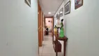 Foto 19 de Apartamento com 3 Quartos à venda, 98m² em Campos Eliseos, Ribeirão Preto