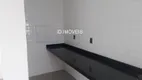 Foto 25 de Casa de Condomínio com 3 Quartos à venda, 240m² em Granja Olga, Sorocaba