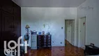 Foto 14 de Apartamento com 4 Quartos à venda, 186m² em Botafogo, Rio de Janeiro