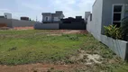 Foto 3 de Lote/Terreno à venda, 300m² em Condominio Campos do Conde II, Paulínia