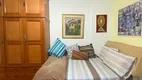 Foto 31 de Apartamento com 4 Quartos à venda, 200m² em Lagoa, Rio de Janeiro