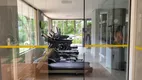 Foto 48 de Casa de Condomínio com 4 Quartos à venda, 486m² em Bosque da Ribeira, Nova Lima