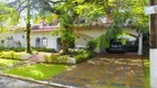 Foto 3 de Casa de Condomínio com 8 Quartos à venda, 557m² em Jardim Acapulco , Guarujá