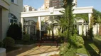 Foto 19 de Cobertura com 5 Quartos à venda, 600m² em Brooklin, São Paulo