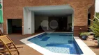 Foto 45 de Apartamento com 1 Quarto à venda, 49m² em Jardim América, São Paulo