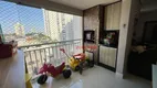 Foto 21 de Apartamento com 3 Quartos à venda, 84m² em Gopouva, Guarulhos