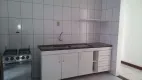 Foto 11 de Apartamento com 3 Quartos à venda, 140m² em Jardim Apipema, Salvador