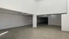 Foto 4 de Ponto Comercial para alugar, 334m² em Santa Efigênia, Belo Horizonte