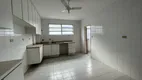 Foto 6 de Apartamento com 3 Quartos à venda, 156m² em Ponta da Praia, Santos